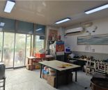 3921fe8a2482a1227bb38b2e4cc65025_1751953376488123