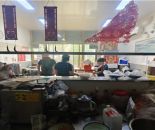 2f1d38b543f757b96c40ed8993069b6c_1751953376495120