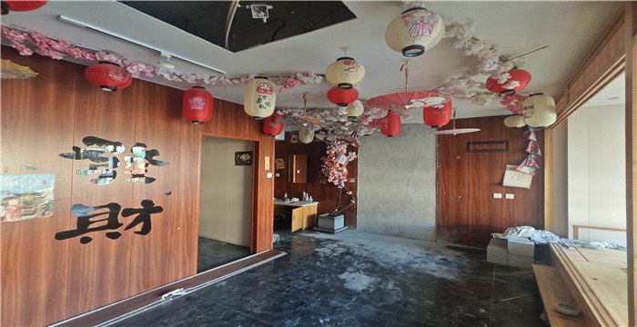 2639d1dc3d252d924451a5be34f8fa4