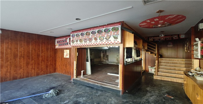 ee13917b92af4fb1a99f5ff2d8d850a