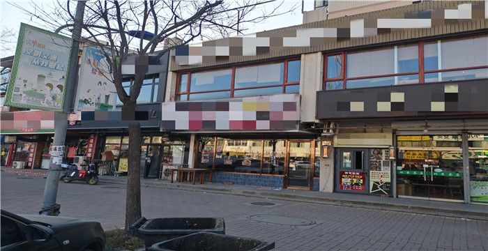 fa3dd85087b56deecb34e28d40e567a_副本