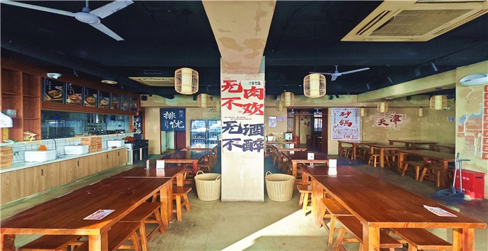 db7a5c6c13c0ff03cbe4f9cdeab56a6