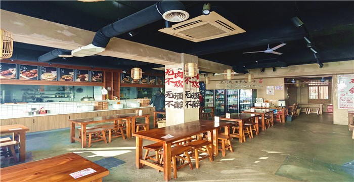 03d2a36f4b6e86832e19431fd90640b