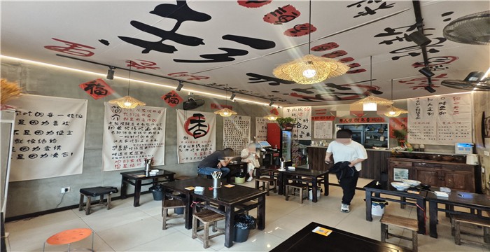 9f22bc55b2f92b9fdc1282d3d37fd4cc_1758598776337237