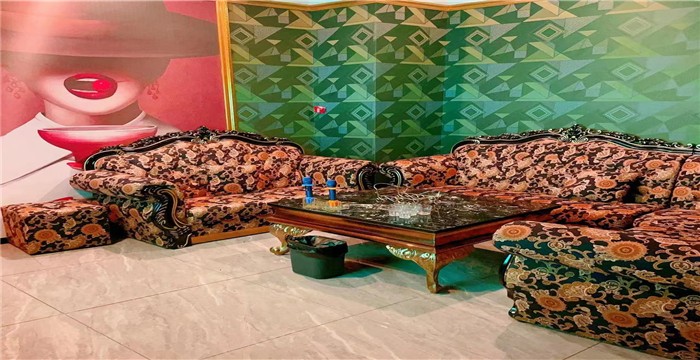 e8a98ab758214849fb0990e53e58e74