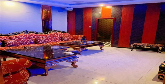 b0193c5fcadd60eceb64e06b554e9fd