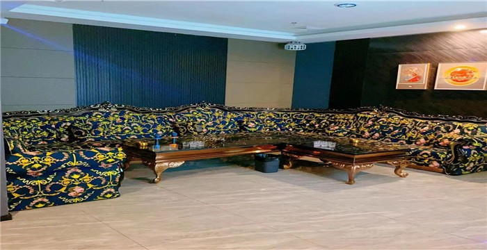 779dccc5b482030f0ec7913b0e84e9c