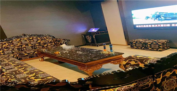 9d9562b3bfaf09d685dff3a812e5ab4