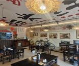 d6d427da84f42d3593456288881ee824_1758598776199731