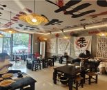 867d2ed78cd2bbb1a48e21d418a2b649_1758598776128266