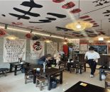 9f22bc55b2f92b9fdc1282d3d37fd4cc_1758598776337237