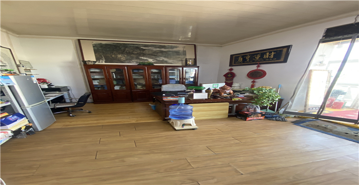 0b76a6cedccc338d7eac1d814f07f30a