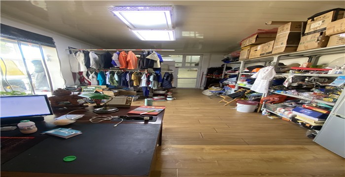 36270fc8b08a638509fbbf4126b6435d