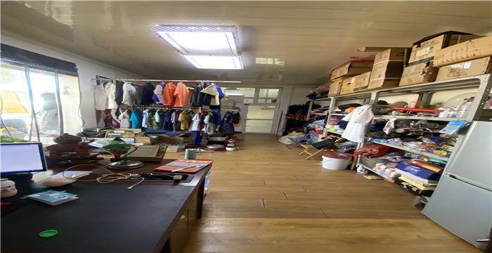 24912235f390638dd59267193f4d843b