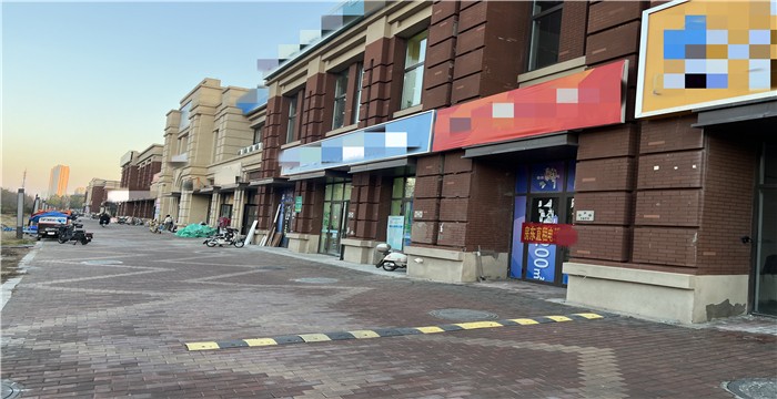 5e949c0e7f170a07d8adcca2fb35402_副本