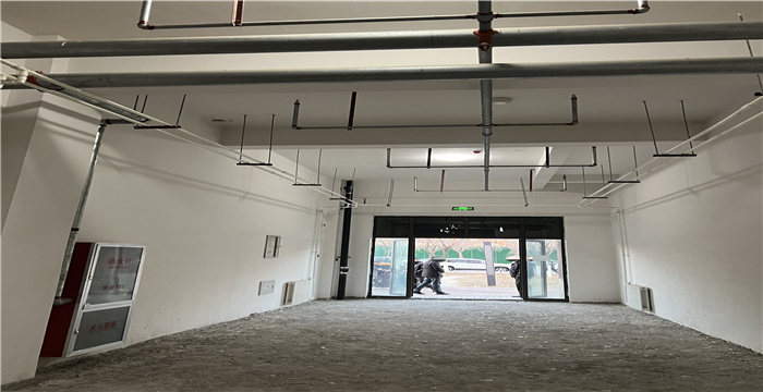 08aff37f5aba7b0906a257d1a59f036