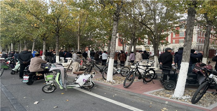 8f6aeb4173ad9ecd34ec60abed7aeda