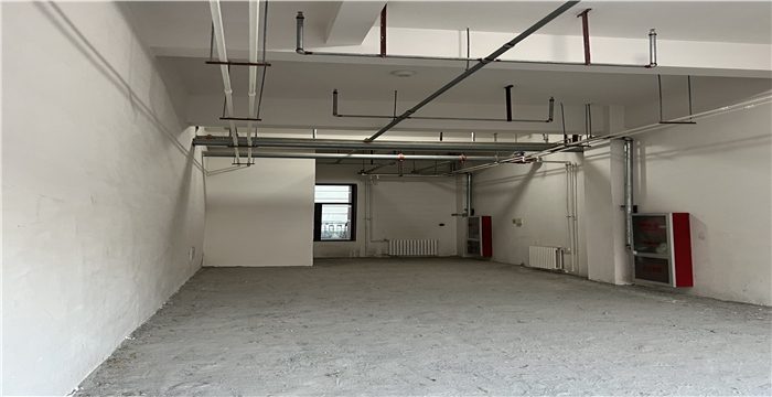 11384084c6406e935765f7cb82501de