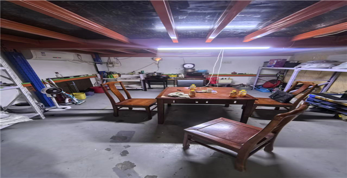 a9824f92303cec41427cc12b5ef16e48_1761188507756863