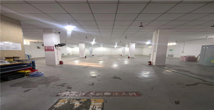 a1c43675f470ed0dd8d32cf4c078de6b_1761188507868221