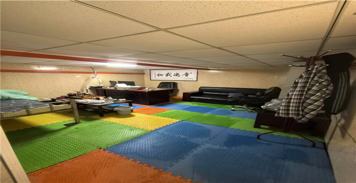 cbf7bb7c74f2f3f565ae95ff0544612f_1761188507897430