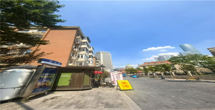 8b88928f888d57bce8125d30c573a575_1756964670768158