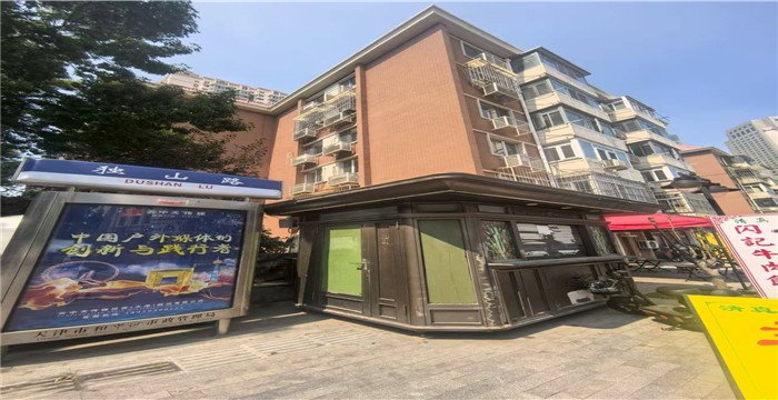 2f114a173aa3f433dc95e2f9fb6248a1_1756964670250026