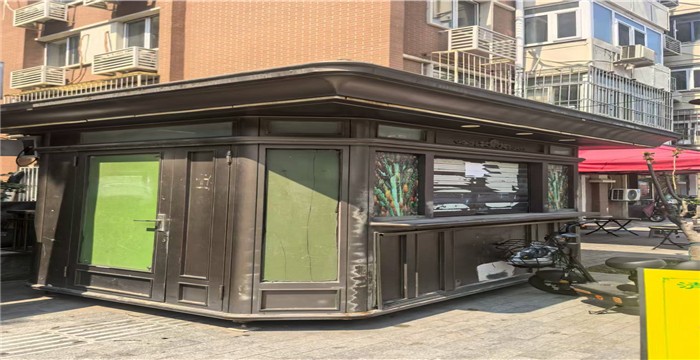 27dab24a8fc413b384314aa3302aa580_1756964670671020