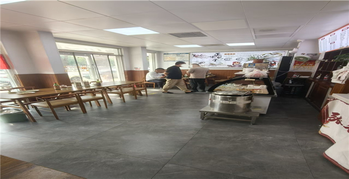 9729665b729851c31115848c08a9a9c2_1758253184861147