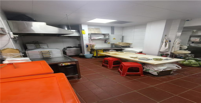 1bd988f75247354866797dd3adb81165_1758253184557941