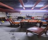 a9824f92303cec41427cc12b5ef16e48_1761188507756863