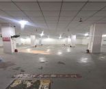 a1c43675f470ed0dd8d32cf4c078de6b_1761188507868221