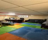 cbf7bb7c74f2f3f565ae95ff0544612f_1761188507897430