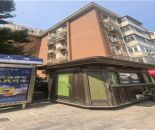 2f114a173aa3f433dc95e2f9fb6248a1_1756964670250026