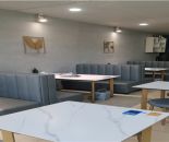 e581febacf71372b87dd6fea3bc2121c_1760776378692958