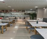 7335453f0279c27759c2afdfc1033b75_1760776377636169