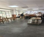 9729665b729851c31115848c08a9a9c2_1758253184861147