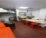 1bd988f75247354866797dd3adb81165_1758253184557941