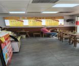 4ccb1d710aea446220d37ecb38cd1409_1758253184763660