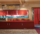 2d33766a859600a52d4a611e0c0c407