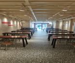 8be4e2b12ab1663f859a0d0d7e2e2bb