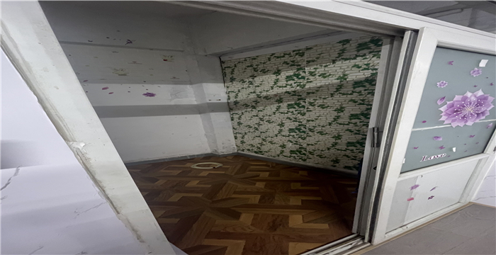 414681c53c2602141b75b4099f8664f