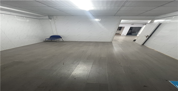 3aa907ca6728b2b875ea7983e75cbad