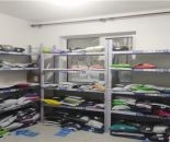 5c0467bfce85c6131511ad66db37d016_1761532478752226