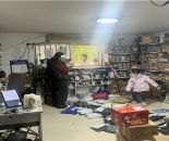 78ed165dcacb51f4ad41d0e32e063a6b_1762595800546355