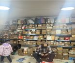 96098c05d34c58089da5ba5627656f2e_1762595800841986