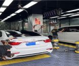 a9a32c2afc38f4795725b78d3fc3ccd2_1759127129159941