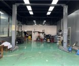 4206848afc8941a232efe7b99ba457fe_1759127129423670