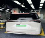 3f52de461f77c54273870425459ab27a_1759127129324260