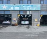 a47fb183ae988ede1994e8b494532179_1759127129642880